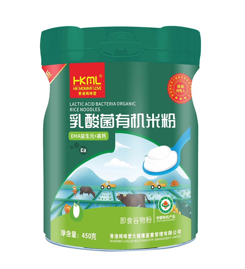 香港媽咪愛乳酸菌有機(jī)米粉 DHA益生元+高鈣.jpg 香港媽咪愛乳酸菌有機(jī)米粉 DHA益生元+高鈣.jpg