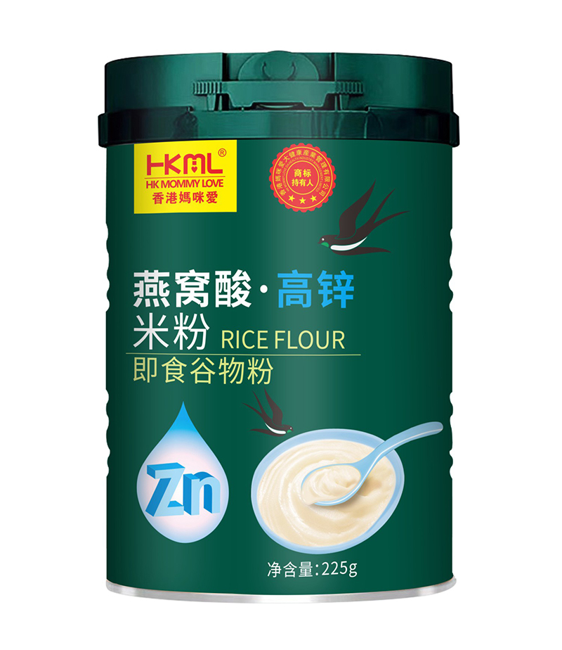 香港媽咪愛燕窩酸高鋅米粉.jpg 香港媽咪愛燕窩酸高鋅米粉.jpg