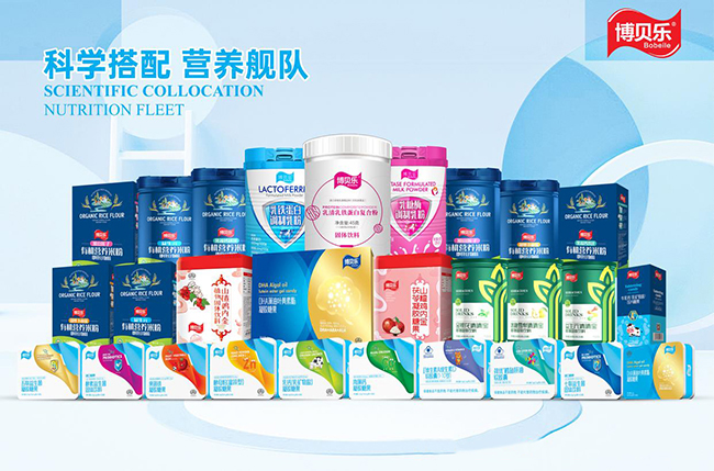 營(yíng)養(yǎng)品.jpg 營(yíng)養(yǎng)品.jpg