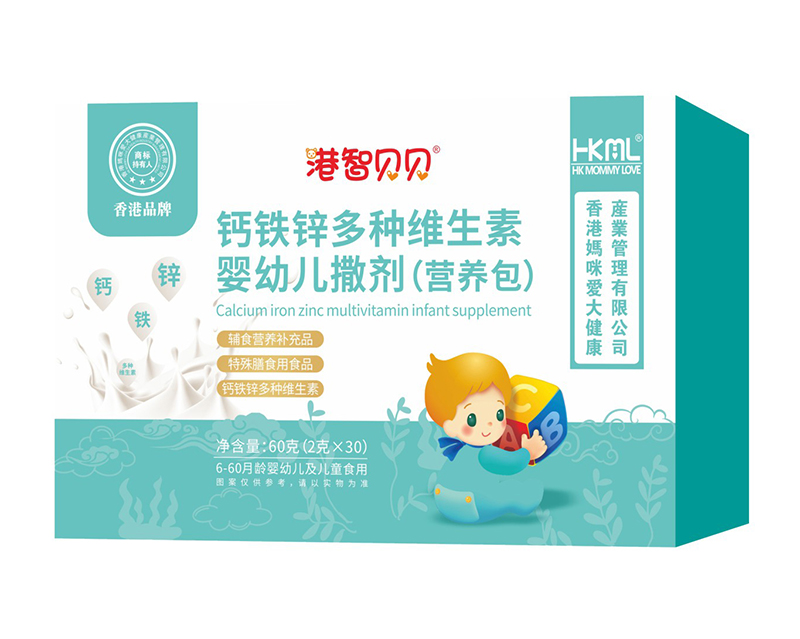  ��ۋ���۸���ؐؐ�}�F�\��N�S���؋��׃��������I�B(y��ng)����