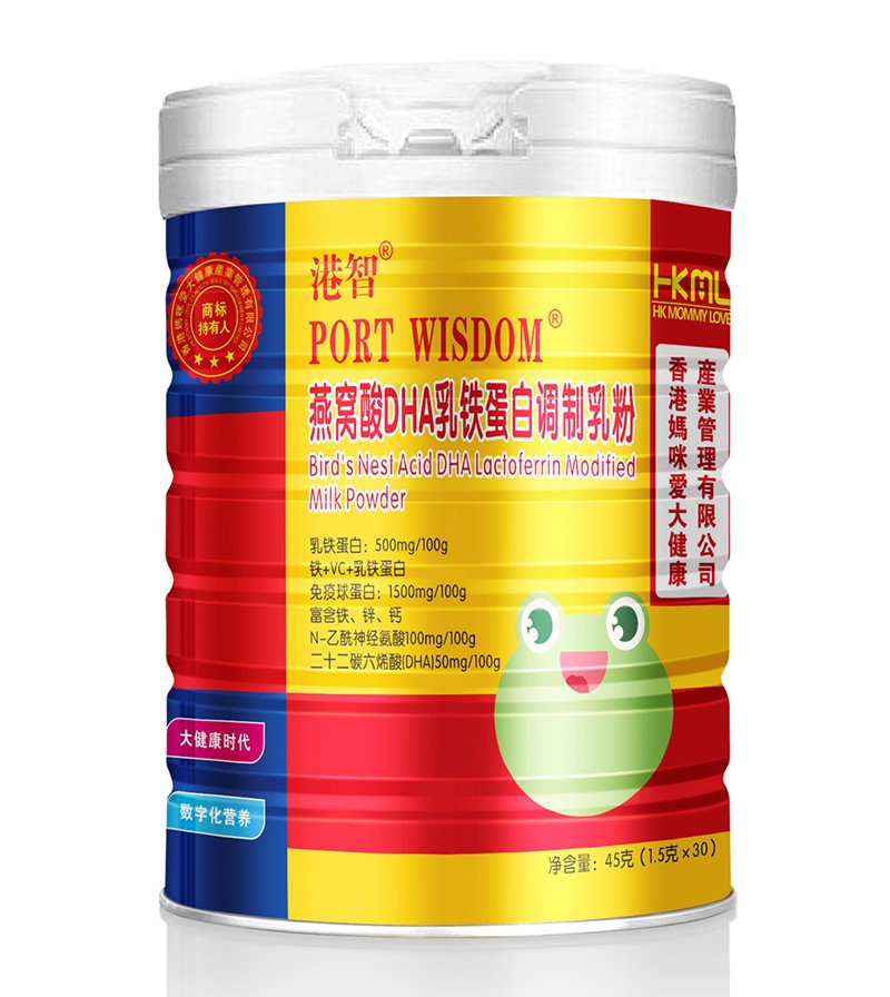  ��ۋ����(��i)������C��DHA���F�����{(di��o)�����