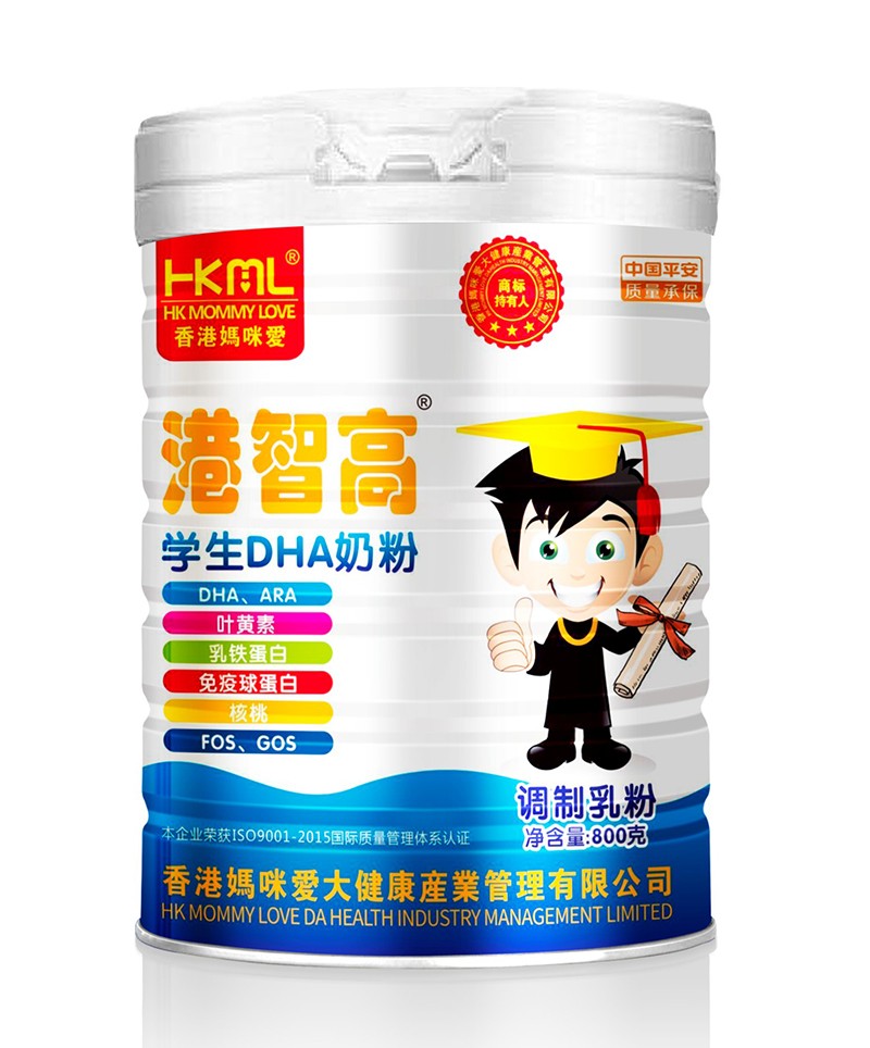  ��ۋ���۸��ǸߌW��DHA�̷�