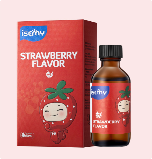  ISEMY��ɭ���F�΄��Ʒ