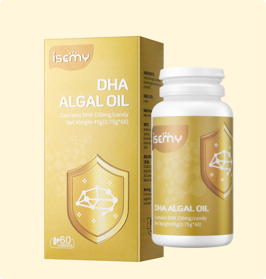 ISEMY��ɭ��DHA�������z�ǹ�