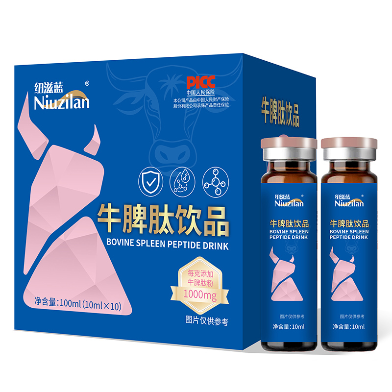 Ʒ�|(zh��)����+���߷��֣�ɽ�|��˴ţƢ���Ʒȫ�����������