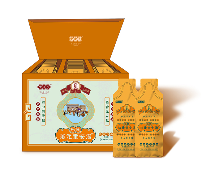 ��(l��)��̖(h��o)-��(l��)����Ԫͯ����