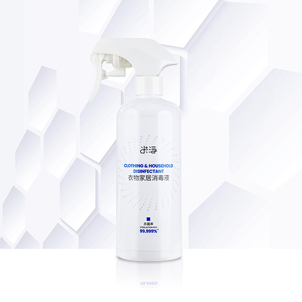 �׸�����Ҿ�����Һ.jpg
