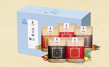 �����þ�����B(y��ng)���������{���׽M.jpg