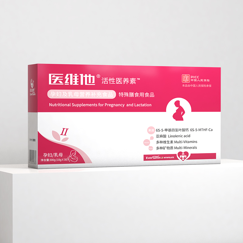 �t(y��)�S�������~��2��-�t(y��)�S���ЋD����ĸ�I�B(y��ng)�a��ʳƷ ������ʳ��ʳƷ.jpg