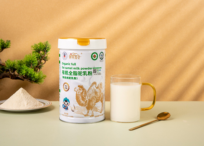 尋味昆侖有機全脂駝乳粉.jpg 尋味昆侖有機全脂駝乳粉.jpg