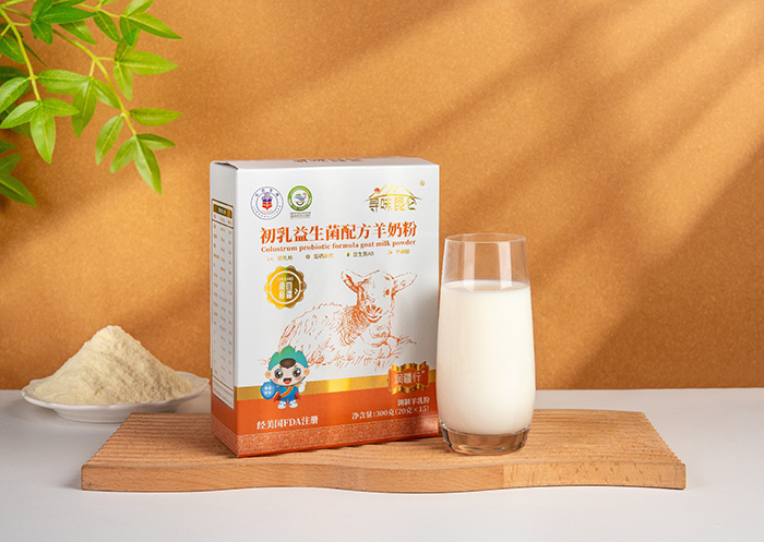 尋味昆侖初乳益生菌配方羊奶粉.jpg 尋味昆侖初乳益生菌配方羊奶粉.jpg