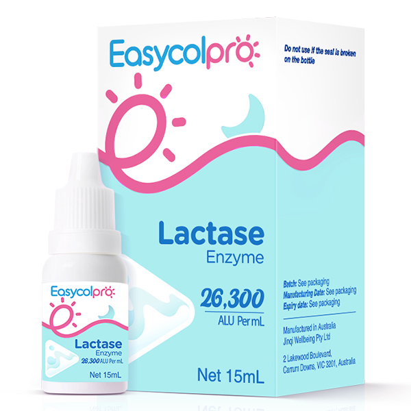 ��������ø�΄���Ʒ�|(zh��)�I(l��ng)���������K���N�ۿ�