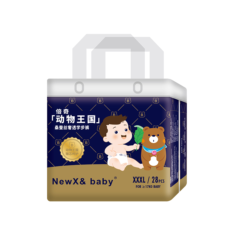 ����NEWX& Baby��(d��ng)������(gu��)ϵ�ЌW(xu��)��ѝXXXL28.jpg