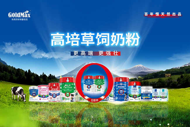 ���F(tu��n)���������������̷��������ۄ�(d��ng)�N��̽ӑĸ���Ј�(ch��ng)��څ��(sh��)