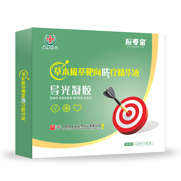 ͻ�Ƅ�(chu��ng)�¼��g(sh��)���V�{�����̙C(j��)������ɽĚ�����AҺ�������A