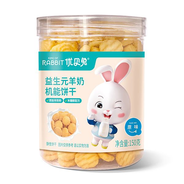 ��(y��u)ؐ������Ԫ�������Ʒ�ǈ�(ch��ng)��ɽ�|��һ�������؋�ͯ��ʳ�{(l��n)��