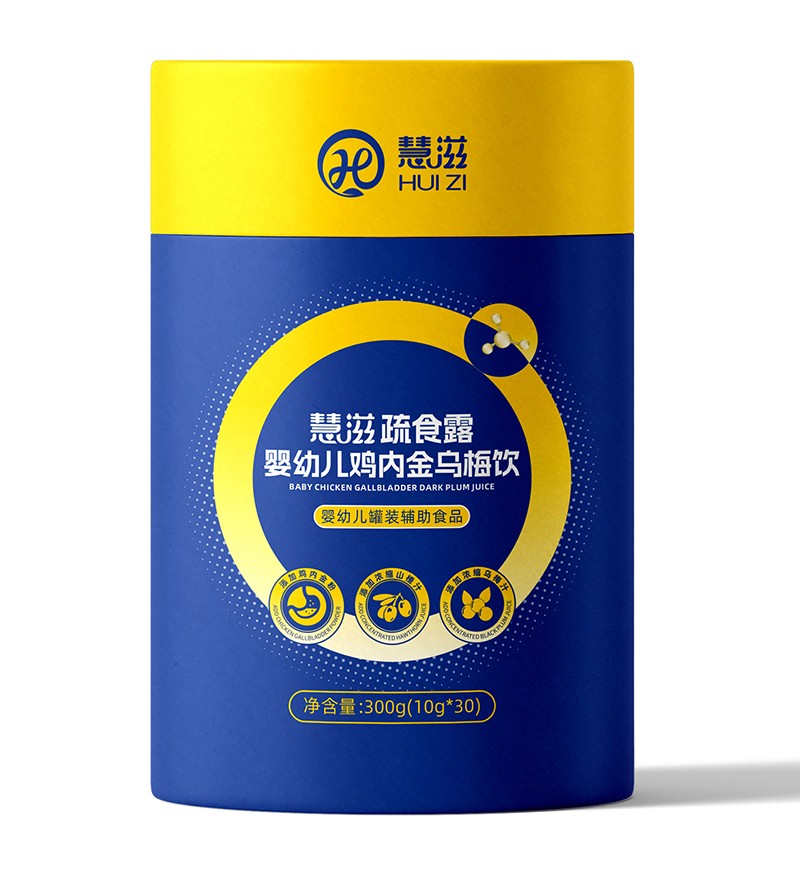  ������ʳ¶�u�Ƚ��÷�