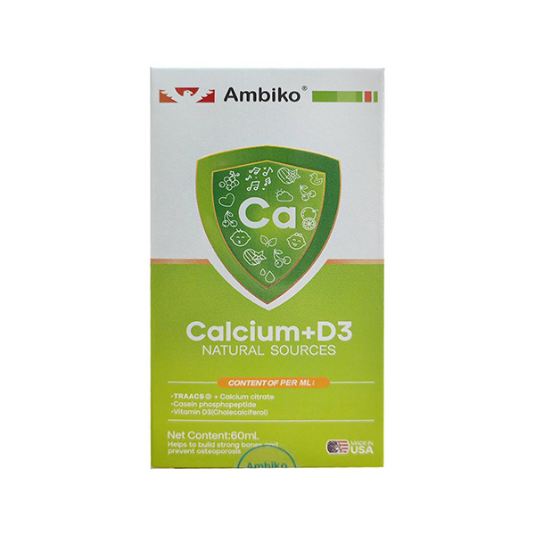 ���غǺ�����~���ҏ�(f��)����ϣ�Ca��ȫ�����̣�������ͯ�I(y��ng)�B(y��ng)ؔ(c��i)��֮�T