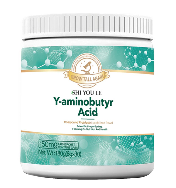 ���ؠI(y��ng)�B(y��ng)�ӳ������غ��m�ט���(f��)�Ϸ��_��ȫ�����̺���