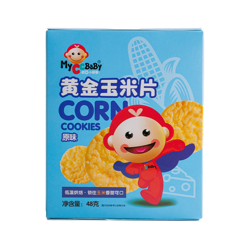 我D小蔡蔡黃金玉米片 原味.jpg 我D小蔡蔡黃金玉米片 原味.jpg