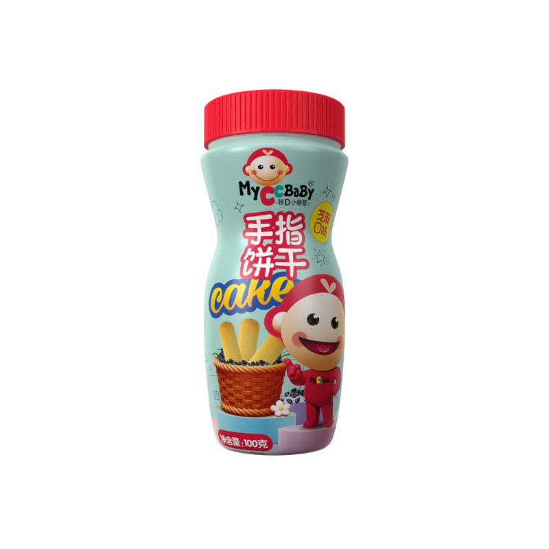 ��DС�̲���ָ� ֥��ζ.jpg