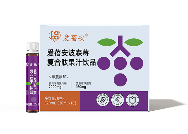 ��������ɭݮ�ͺ��Ĺ�֭�Ʒ����Ʒ�|(zh��)��؛��(y��u)�x