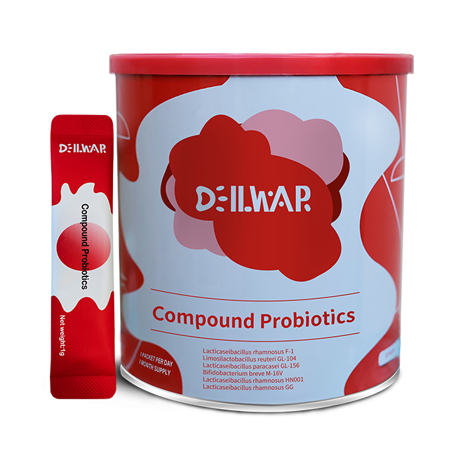  ���R�S�W�ɾS��ͺ�������