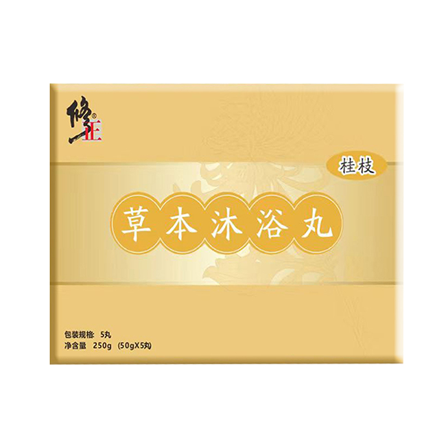 ���iС���o(h��)���·�ʽ�������ݱ���ԡ����������ĸ��ؔ(c��i)��