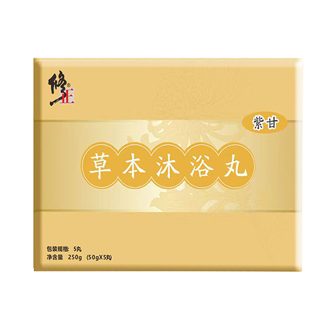 �ݱ���ԡ���x�������o(h��)С�����L��ĸ�����̵������