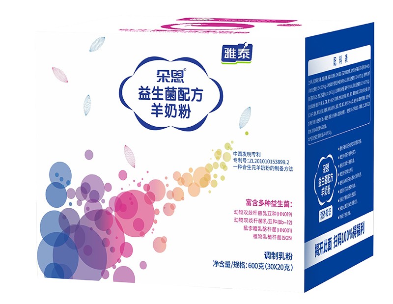 ����������䷽���̷ۿڱ��u(p��ng)�r(ji��)��ô��