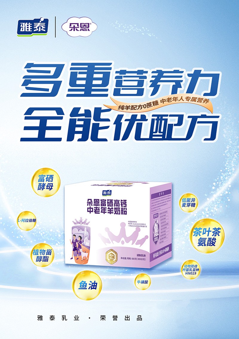  ����������}���������̷�