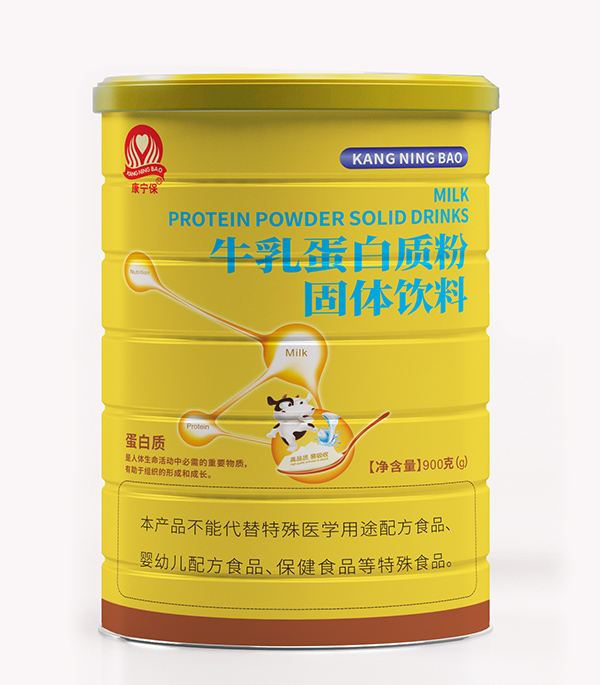 康寧保牛乳蛋白質粉.jpg 康寧保牛乳蛋白質粉.jpg