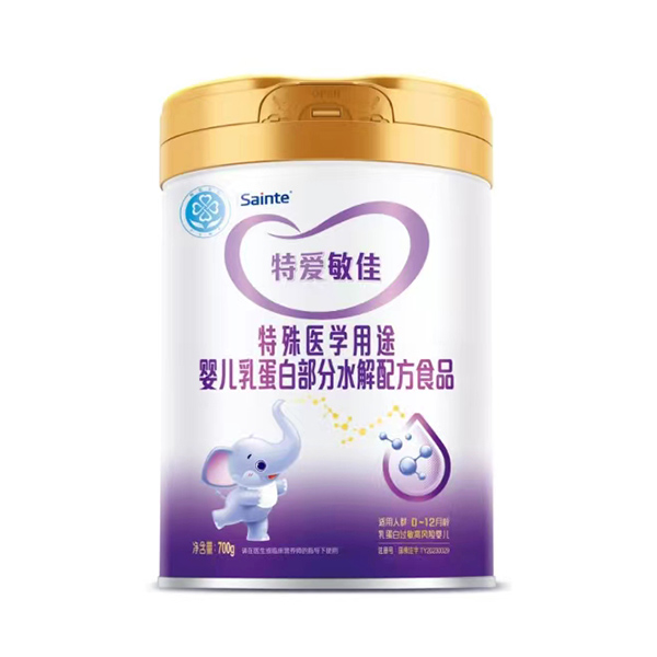 ʥͩ���t(y��)�ؐ����������t(y��)�W(xu��)��;yinge�鵰�ײ���ˮ���䷽ʳƷ.jpg