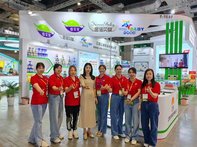 �������\(ch��ng)���F(tu��n)�Wҫ�����Ϻ�CBME (1).jpg