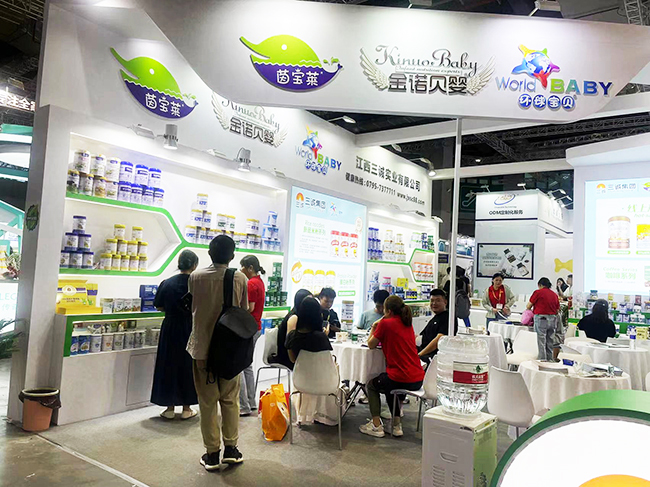 �������\(ch��ng)���F(tu��n)�Wҫ�����Ϻ�CBME (2).jpg