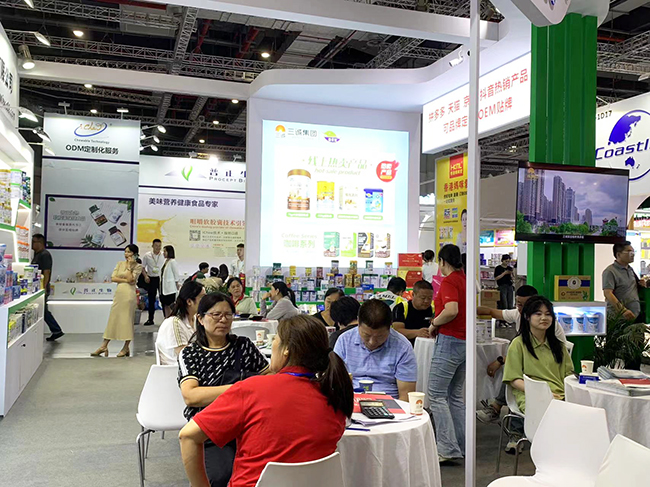 �������\(ch��ng)���F(tu��n)�Wҫ�����Ϻ�CBME (4).jpg