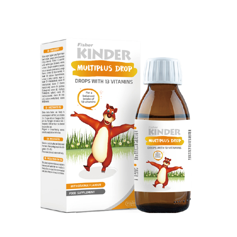 Fisher Kinder Multiplus�΄�.jpg