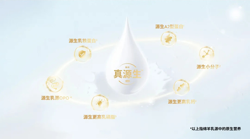 Spring Sheep���dȫ�d����׃��̷�����^ע���@�G����CBME06.jpg