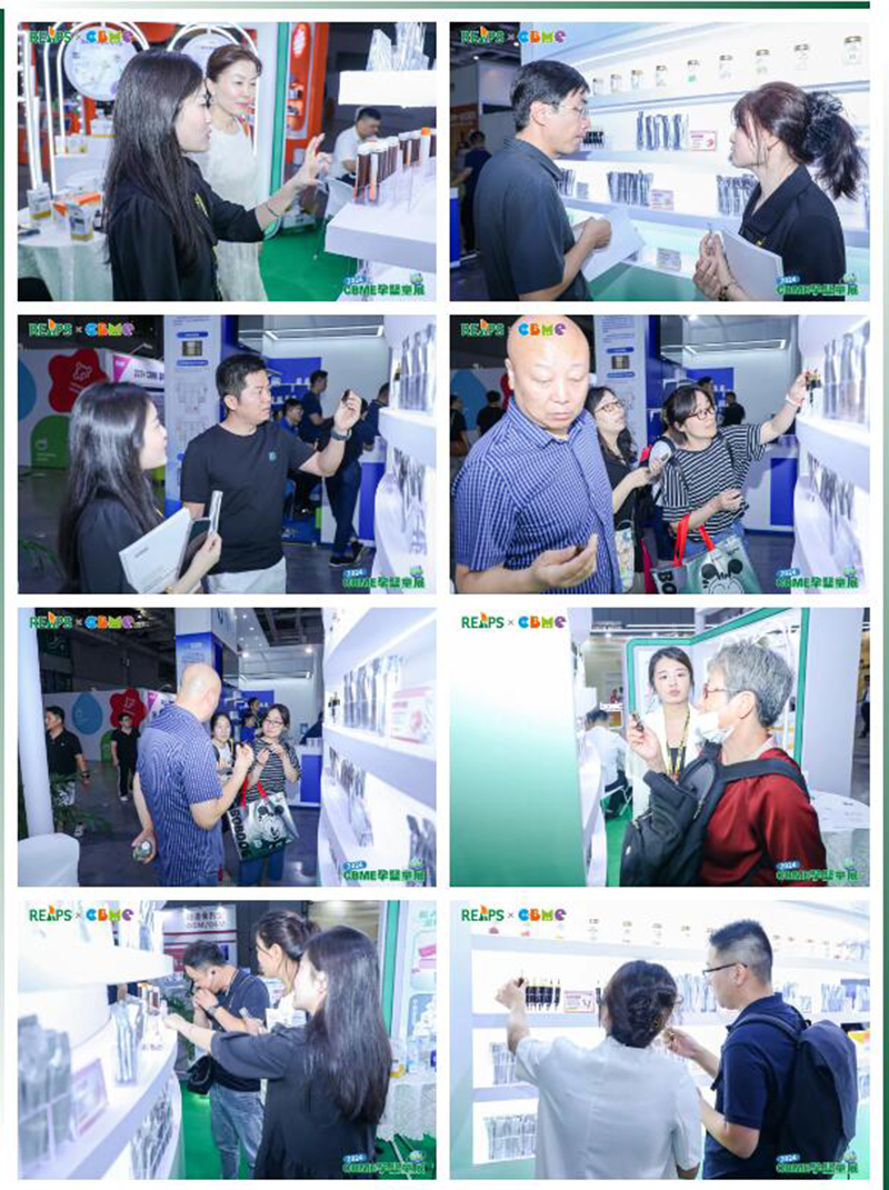 REAPS����˹�Wҫ��չCBME���H�Ћ�ͯչ�s�@�����|(zh��)�쪄06.jpg