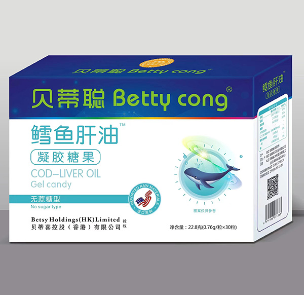 �~��Ԫ�yؐ����������I(l��ng)�L�~�����Ј�(ch��ng)�ᳱ