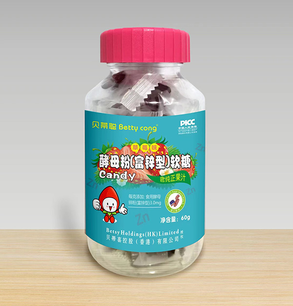 �~��Ԫ���v�𱬋�ͯ�W(w��ng)��ؐ����ĸ��ܛ���\(ch��ng)�������̼���