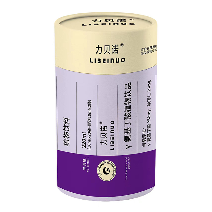 Ʒ�|(zh��)֮�x���̙C֮�x����ؐ�Zֲ���Ʒ�\��ĸ��������