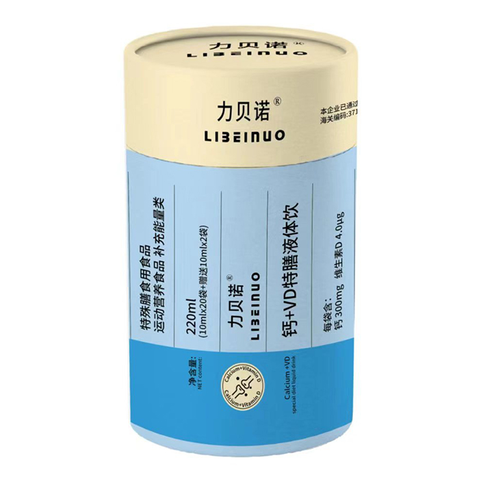 300mg�}+4.0��gVD����ؐ�Z������_�����ĸ�����̻���M��