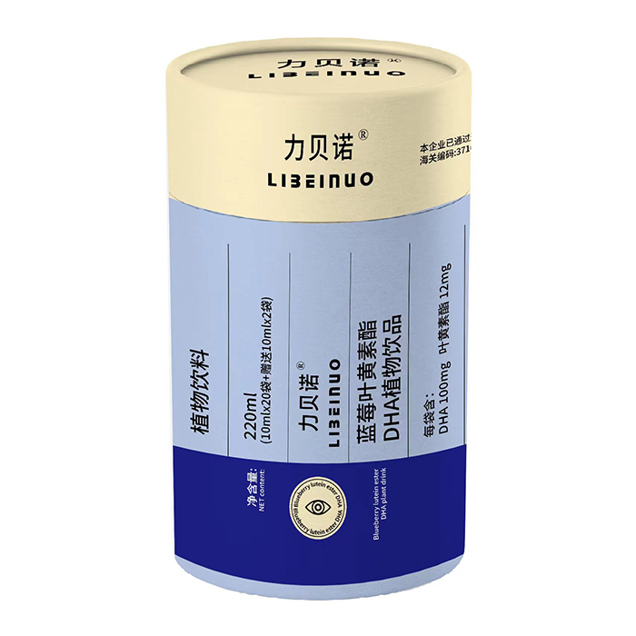 ���L�S���ڣ��I�B(y��ng)�����a����ؐ�Z�@���Ʒ̫�����L��