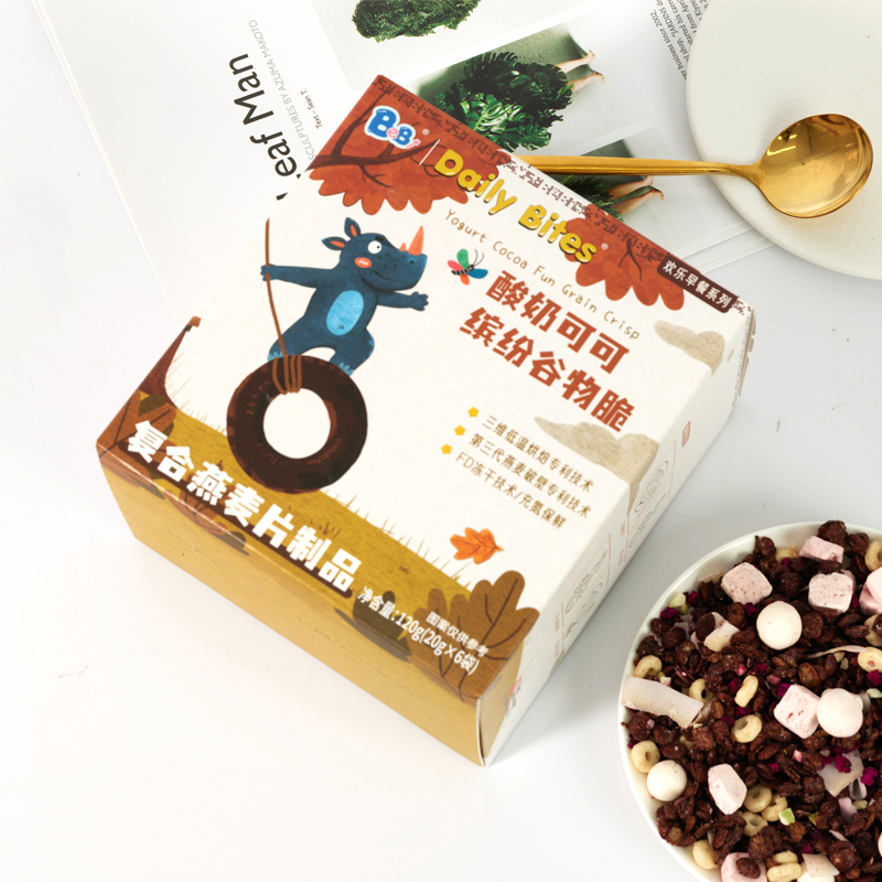 BeBi 酸奶可可繽紛谷物脆.jpg BeBi 酸奶可可繽紛谷物脆.jpg
