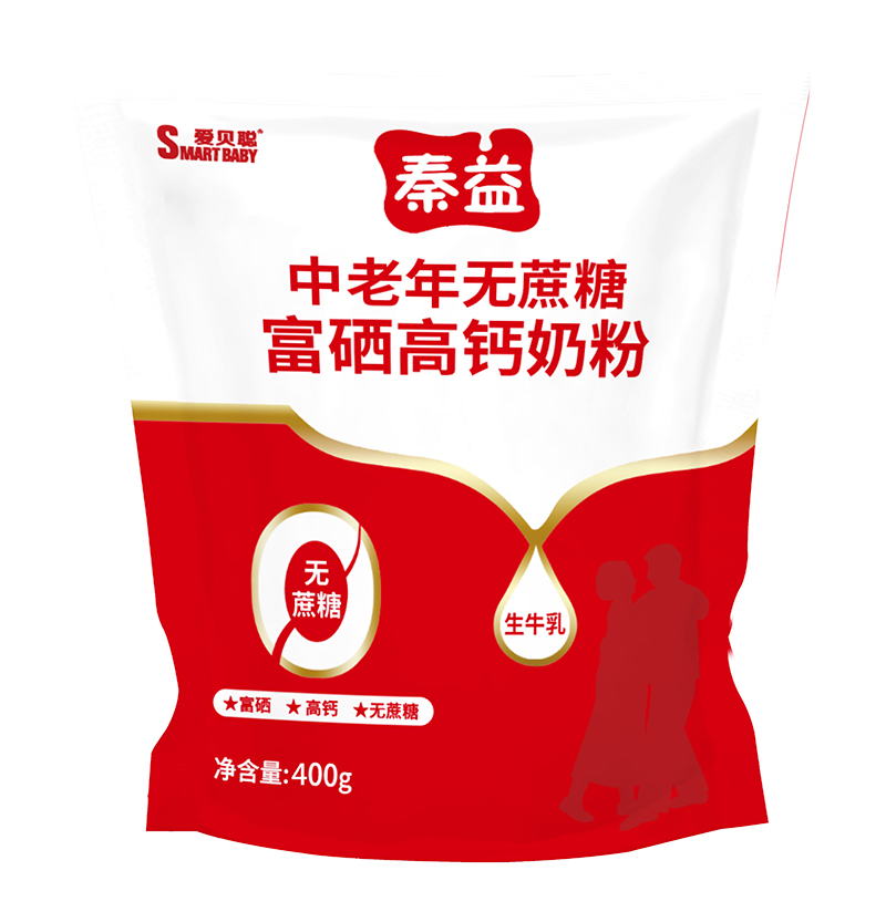 ����������o���Ǹ������}�̷۴��b (1).jpg