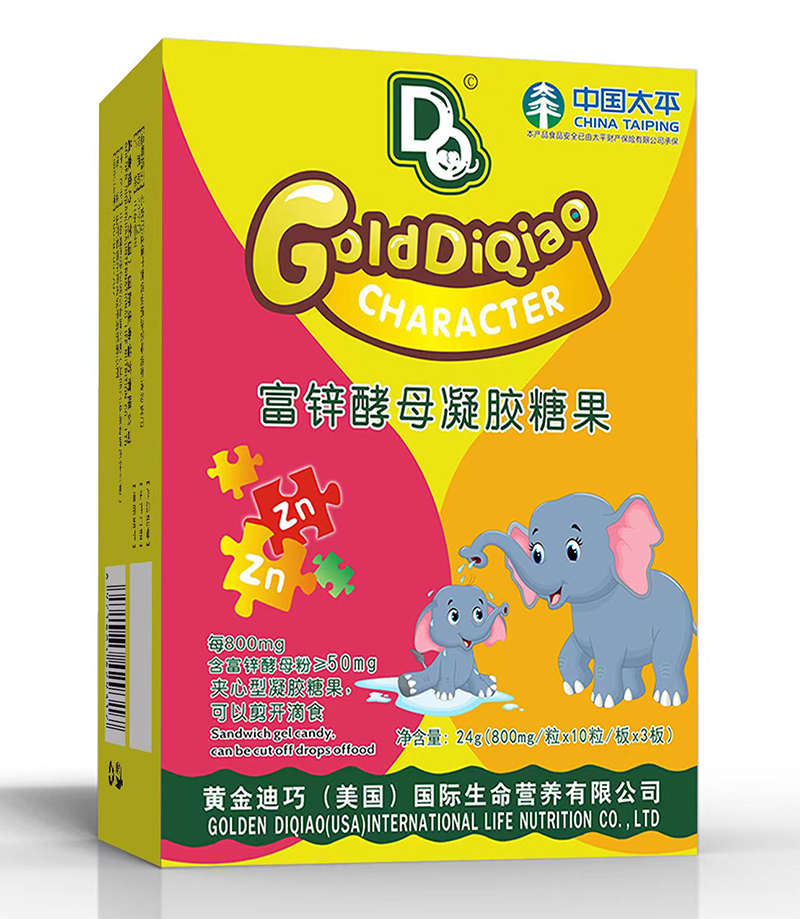 �S����ɸ��\��ĸ���z�ǹ� �Q��.jpg