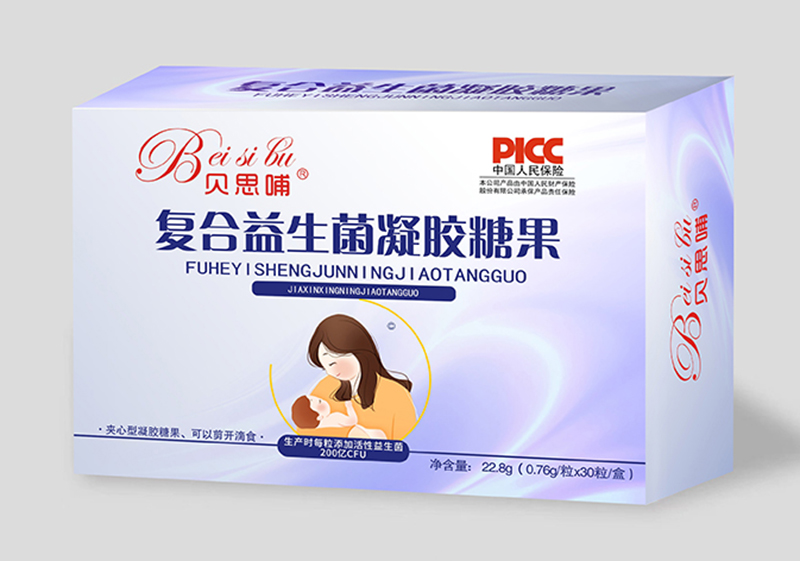  ؐ˼���ͺ����������z�ǹ�