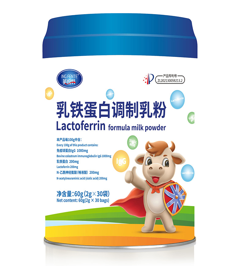 Ӣ�������F�����{(di��o)�����