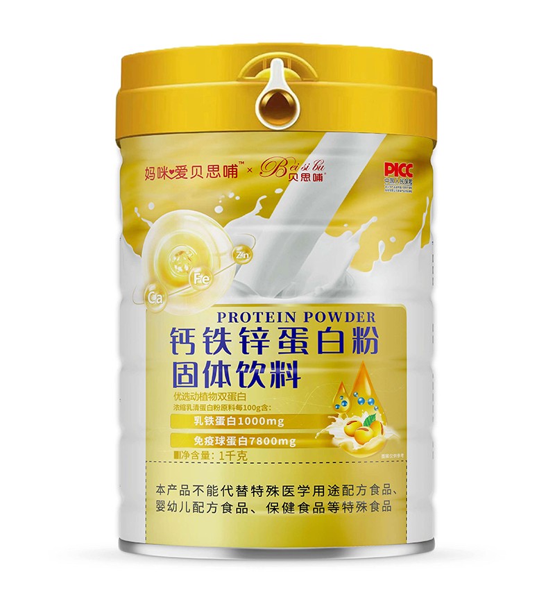  �����ؐ˼���}�F�\���׷۹��w���